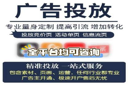SEM推广优化策略：实战案例分析